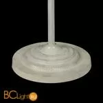 Торшер Maytoni Talia ARM334-00-W - Фото 2