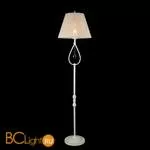 Торшер Maytoni Talia ARM334-00-W