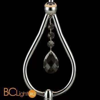 Настольная лампа Maytoni Talia MOD334-TL-01-N - Фото 0