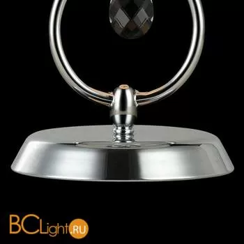 Настольная лампа Maytoni Talia MOD334-TL-01-N - Фото 1