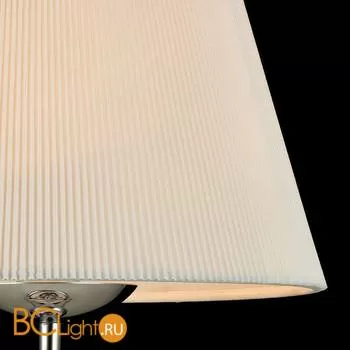 Настольная лампа Maytoni Talia MOD334-TL-01-N - Фото 2