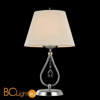 Настольная лампа Maytoni Talia MOD334-TL-01-N
