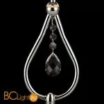 Настольная лампа Maytoni Talia MOD334-TL-01-N - Фото 0