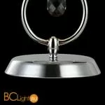 Настольная лампа Maytoni Talia MOD334-TL-01-N - Фото 1