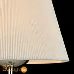 Настольная лампа Maytoni Talia MOD334-TL-01-N - Фото 2