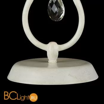 Настольная лампа Maytoni Talia ARM334-11-W - Фото 1