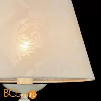 Настольная лампа Maytoni Talia ARM334-11-W - Фото 2