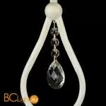 Настольная лампа Maytoni Talia ARM334-11-W - Фото 0