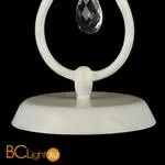 Настольная лампа Maytoni Talia ARM334-11-W - Фото 1