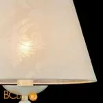 Настольная лампа Maytoni Talia ARM334-11-W - Фото 2