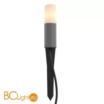 Ландшафтный светильник Maytoni Talpa O416FL-L3GR3K