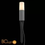 Ландшафтный светильник Maytoni Talpa O416FL-L3GR3K - Фото 3