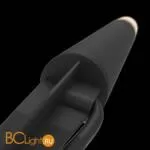 Садово-парковый фонарь Maytoni Talpa O416FL-L3B3K1 - Фото 1