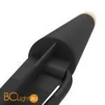 Садово-парковый фонарь Maytoni Talpa O416FL-L3B3K1 - Фото 0