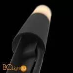 Садово-парковый фонарь Maytoni Talpa O416FL-L3B3K - Фото 1