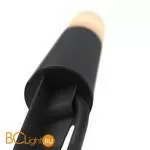 Садово-парковый фонарь Maytoni Talpa O416FL-L3B3K - Фото 0