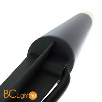 Садово-парковый фонарь Maytoni Talpa O416FL-L3GR3K1 - Фото 0