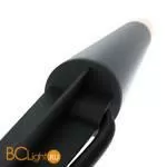 Садово-парковый фонарь Maytoni Talpa O416FL-L3GR3K1 - Фото 0