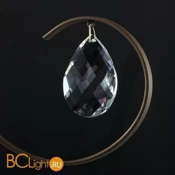 Бра Maytoni Tango ARM280-01-R - Фото 1