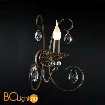 Бра Maytoni Tango ARM280-01-R