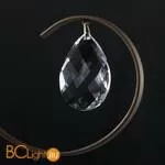 Бра Maytoni Tango ARM280-01-R - Фото 1