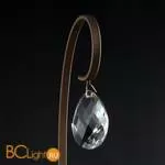 Бра Maytoni Tango ARM280-01-R - Фото 2