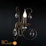 Бра Maytoni Tango ARM280-01-R