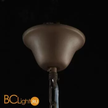 Люстра Maytoni Tango ARM280-06-R - Фото 4