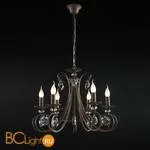 Люстра Maytoni Tango ARM280-06-R - Фото 0