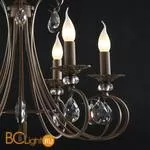 Люстра Maytoni Tango ARM280-06-R - Фото 1