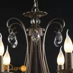 Люстра Maytoni Tango ARM280-06-R - Фото 2