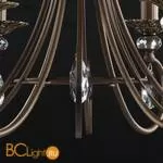 Люстра Maytoni Tango ARM280-06-R - Фото 3