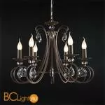 Люстра Maytoni Tango ARM280-06-R