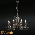 Люстра Maytoni Tango ARM280-08-R - Фото 0