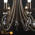 Люстра Maytoni Tango ARM280-08-R - Фото 2