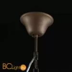 Люстра Maytoni Tango ARM280-08-R - Фото 3