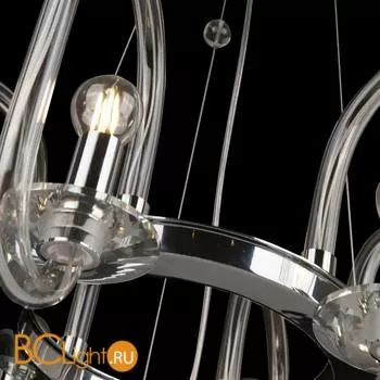 Люстра Maytoni Taro MOD026PL-06CH - Фото 1