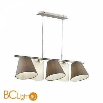 Подвесной светильник Maytoni Tarrasa MOD009PL-05N