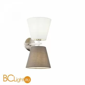 Бра Maytoni Tarrasa MOD009WL-02N