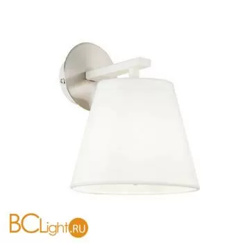 Бра Maytoni Tarrasa MOD009WL-01N - Фото 0