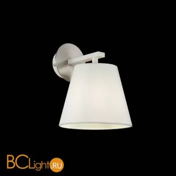 Бра Maytoni Tarrasa MOD009WL-01N