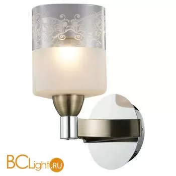 Бра Maytoni Tasmania TOC003-01-R