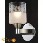 Бра Maytoni Tasmania TOC003-01-R - Фото 1