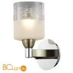 Бра Maytoni Tasmania TOC003-01-R