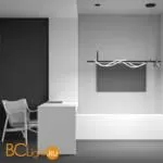 Подвесной светильник Maytoni Tau MOD166PL-L30GB3K - Фото 2