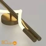 Бра Maytoni Tau MOD166WL-L12G3K - Фото 0