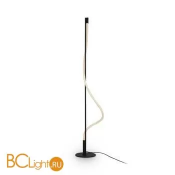 Напольный светильник Maytoni Tau MOD166FL-L15B3K - Фото 0