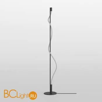 Напольный светильник Maytoni Tau MOD166FL-L15B3K - Фото 2