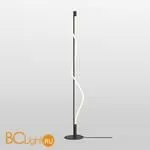 Напольный светильник Maytoni Tau MOD166FL-L15B3K