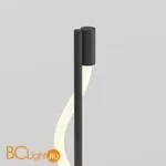 Напольный светильник Maytoni Tau MOD166FL-L15B3K - Фото 1